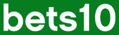 10039 Bets10