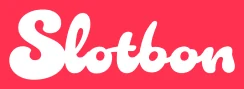 Slotbon Analiz